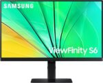 Samsung 24 viewfinity s6 s60d series qhd high resolution computer m.jpg