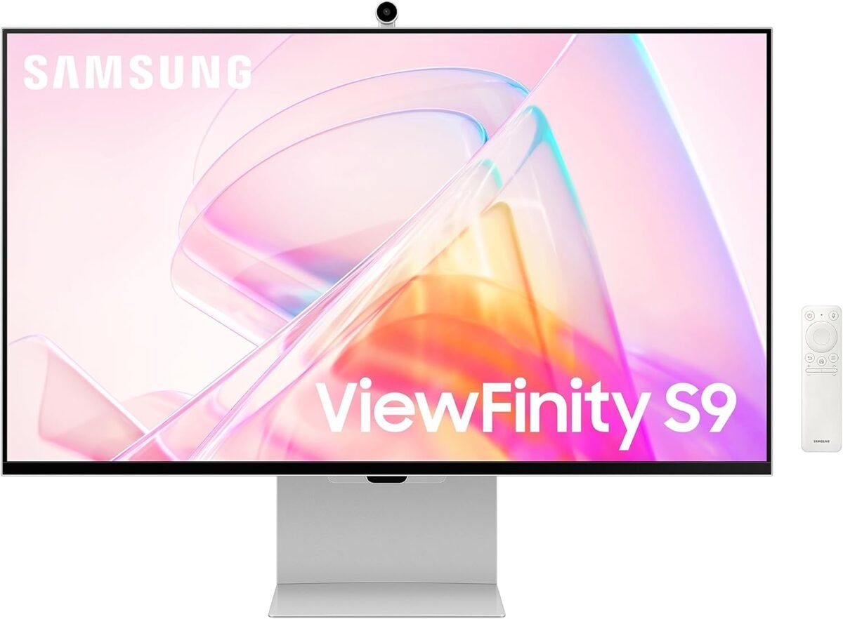 Samsung 27 viewfinity s9 series 5k computer monitor thunderbolt 4 d.jpg