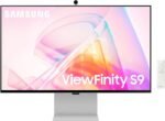Samsung 27 viewfinity s9 series 5k computer monitor thunderbolt 4 d.jpg