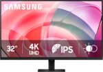 Samsung 32 viewfinity s7 s70d 4k uhd ips hdr10 high resolution moni.jpg