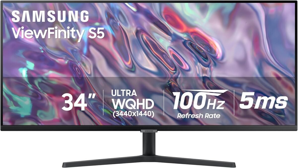 Samsung 34 viewfinity s50gc series ultra wqhd monitor 100hz 5ms hd.jpg