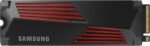 Samsung 990 pro w heatsink ssd 2tb pcie gen4 m.2 2280 internal solid.jpg