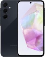 Samsung galaxy a35 5g android smartphone amoled display advanced tr.jpg
