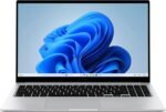 Samsung galaxy book4 2024 business laptop 15.6 fhd ips 10 core intel.jpg