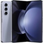 Samsung galaxy z fold5 ai phone 512gb unlocked android smartphone bi.jpg