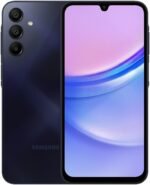 Samsung sma155mlbgg galaxy a15 128gb unlocked smart phone blue.jpg