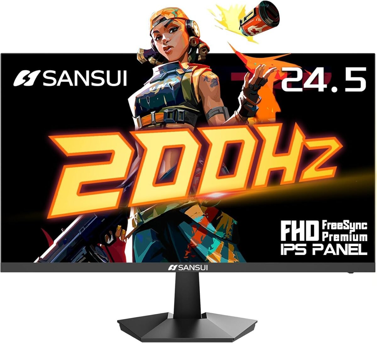 Sansui 24.5 inch 200hz gaming monitor fhd 1080p fast ips pc gaming mo.jpg