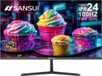 Sansui monitor 24 inch 100hz computer monitor丨fhd 1080p pc monitor丨hdm.jpg