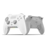 Scuf envision pro wireless pc gaming controller five remappable g ke.jpg