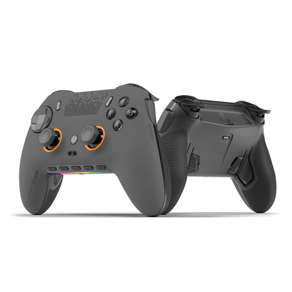 Scuf envision pro wireless pc only gaming controller five remappable.jpg