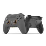 Scuf envision pro wireless pc only gaming controller five remappable.jpg