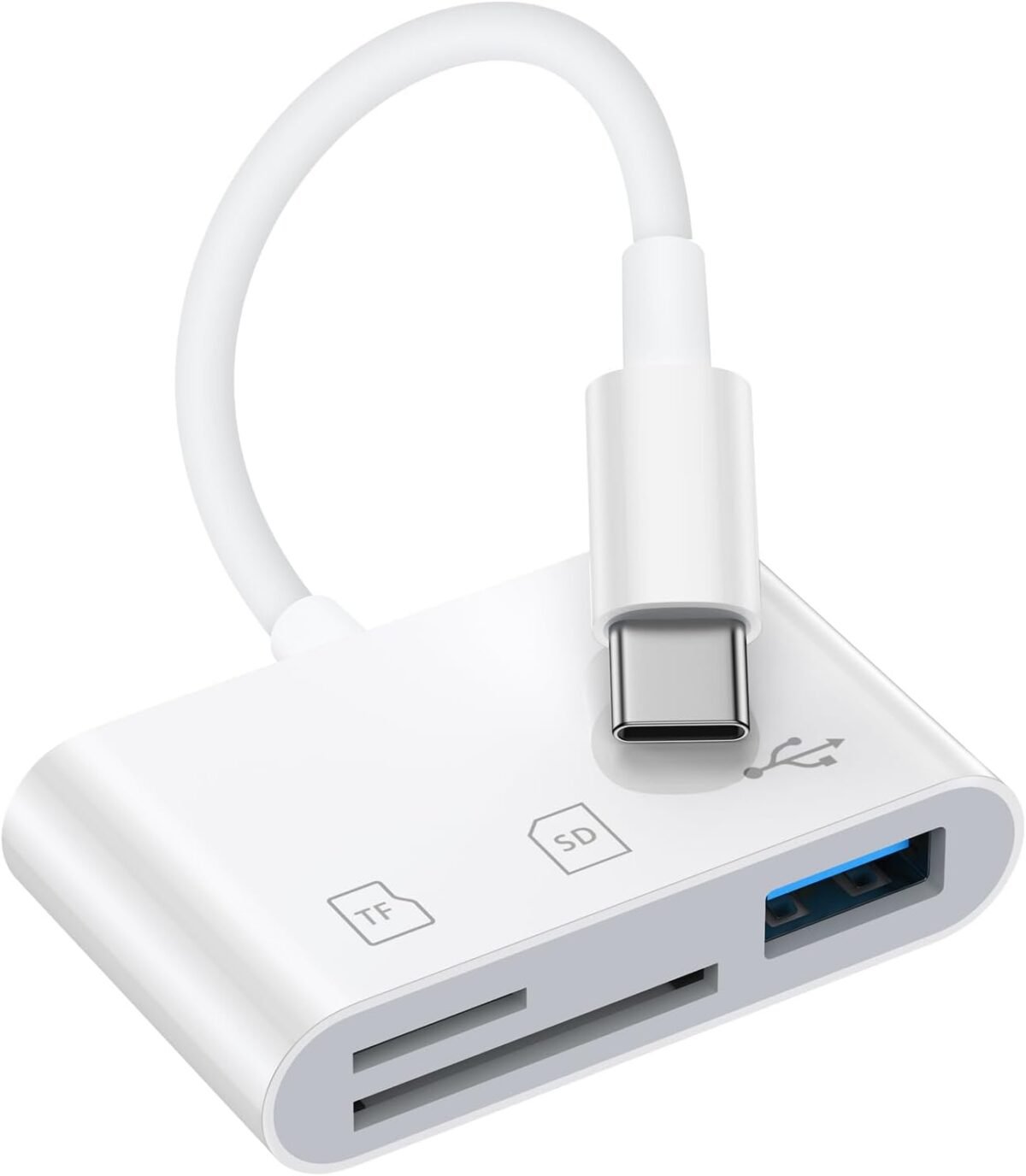Sd car reader for iphone 16e16 pro max16 pro16 plus1615 pro max1.jpg
