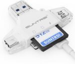 Sdmicro sd card reader for iphoneipadandroidmaccomputercamerapo.jpg