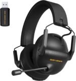 Senzer sg600 pro wireless gaming headset with microphone 7.1 surroun.jpg