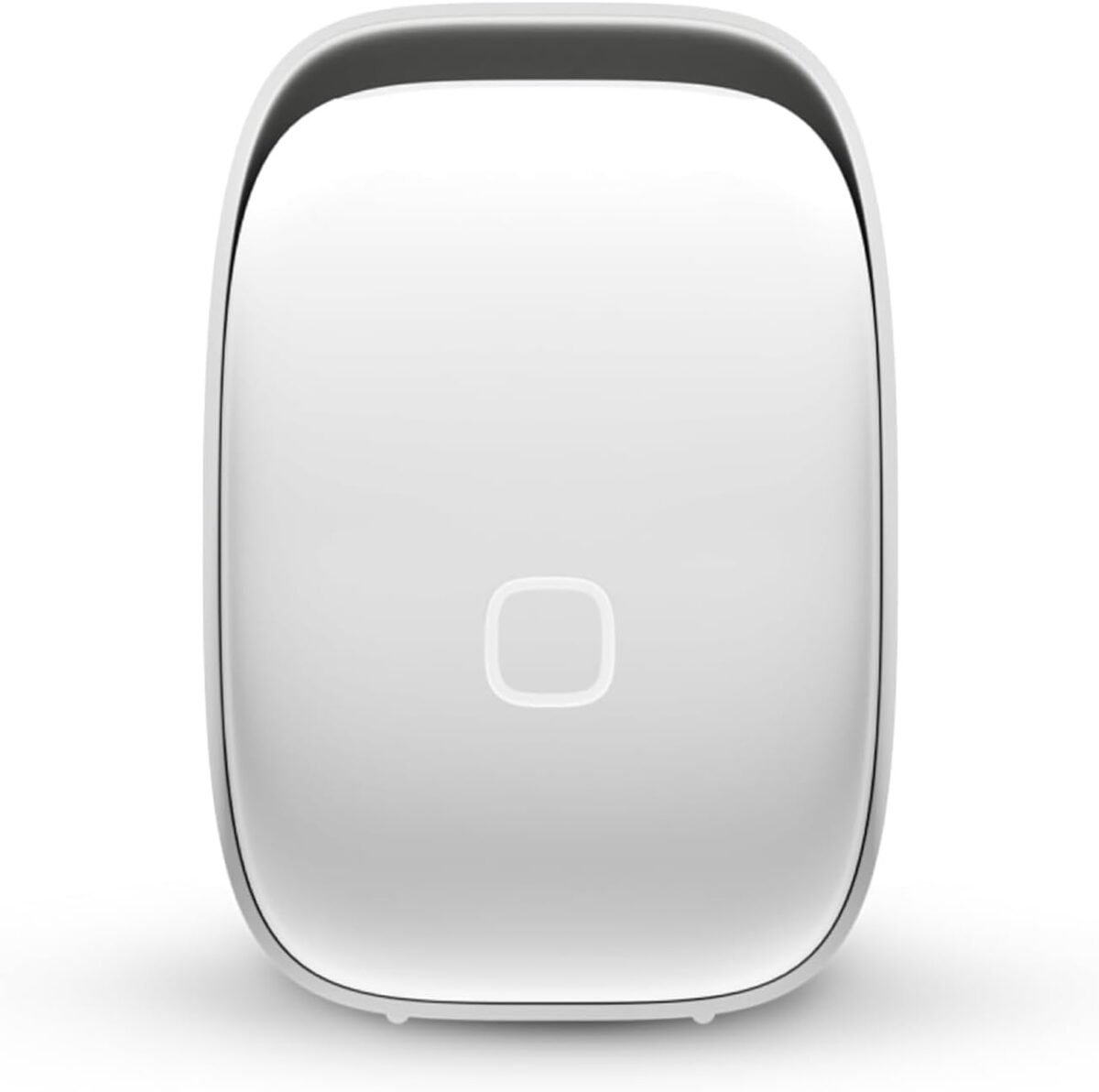 Shelfy smart refrigerator device extends food freshness and reduces.jpg