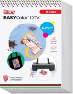 Siser easycolor dtv 8.4 x 11 sheets inkjet printer compatible he.jpg