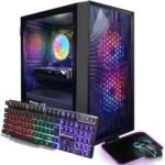 Stgaubron gaming pc desktop radeon rx 560 4g intel core i5 up to 3.6.jpg