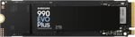 Samsung 990 evo plus ssd 2tb pcie gen 4x4 gen 5x2 m.2 2280 speeds u.jpg