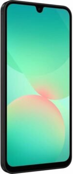 Samsung galaxy a26 5g sm a266u 128 gb smartphone 6.7 super amoled f.jpg