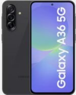 Samsung galaxy a36 5g ai for tmobile mint tello global 256gb 8g.jpg