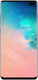 Samsung galaxy s10 factory unlocked android cell phone us version.jpg