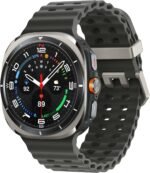 Samsung galaxy watch ultra 47mm lte ai smartwatch wenergy score well.jpg