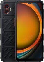 Samsung galaxy xcover7 pro 5g and wi fi 6e rugged ip68 rated unloc.jpg
