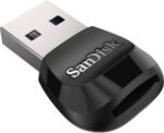 Sandisk mobilemate usb 3.0 microsd card reader sddr b531 gn6nn.jpg