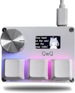 Sayodevice osu o3c rapid trigger hall switches magnetic linear switche.jpg