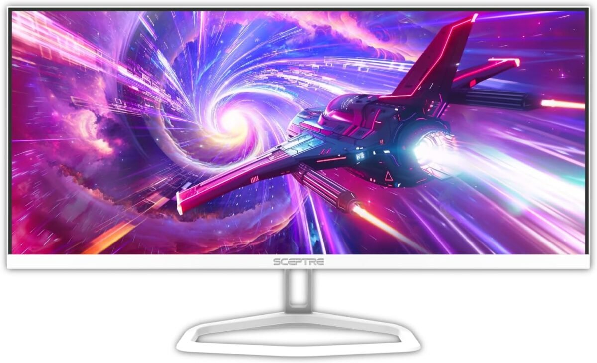 Sceptre ips 30 inch gaming monitor 2560 x 1080 displayport x2 hdmi x2.jpg