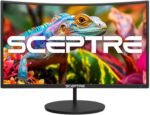 Sceptre new 27 inch curved gaming monitor 100hz hdmi x2 build in speak.jpg