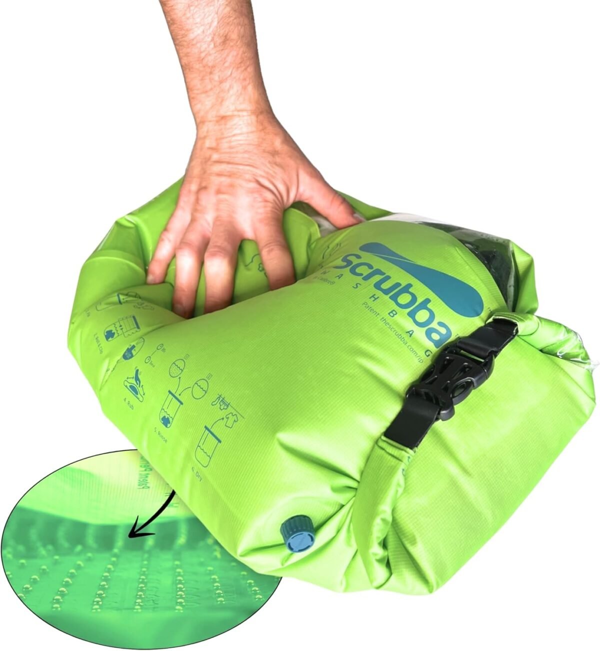 Scrubba wash bag portable washing machine lightweight manual washing.jpg