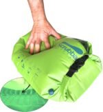 Scrubba wash bag portable washing machine lightweight manual washing.jpg