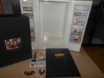 Seinfeld the complete series exclusive limited edition refrigerator.jpg