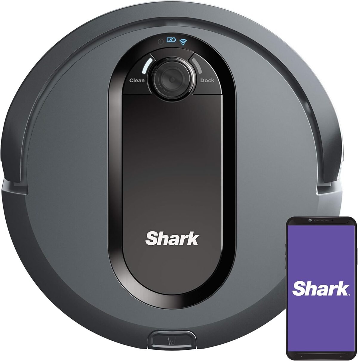 Shark iq robot vacuum av970 self cleaning brushroll advanced navigati.jpg