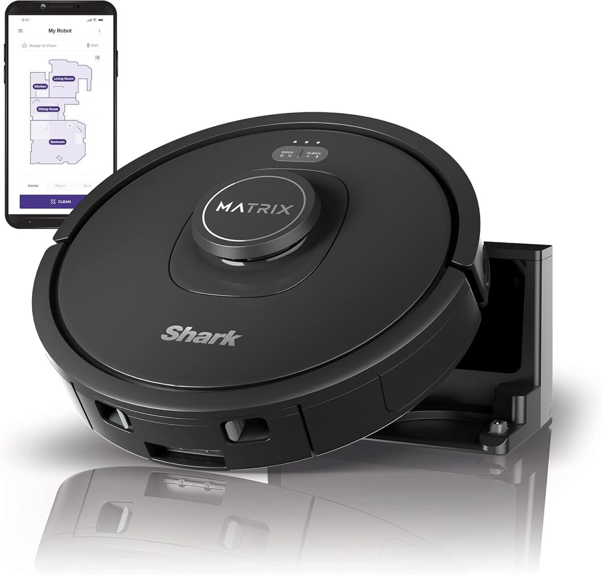 Shark rv2310 matrix robot vacuum with self cleaning brushroll for pet.jpg