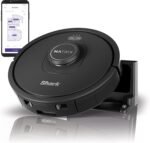 Shark rv2310 matrix robot vacuum with self cleaning brushroll for pet.jpg