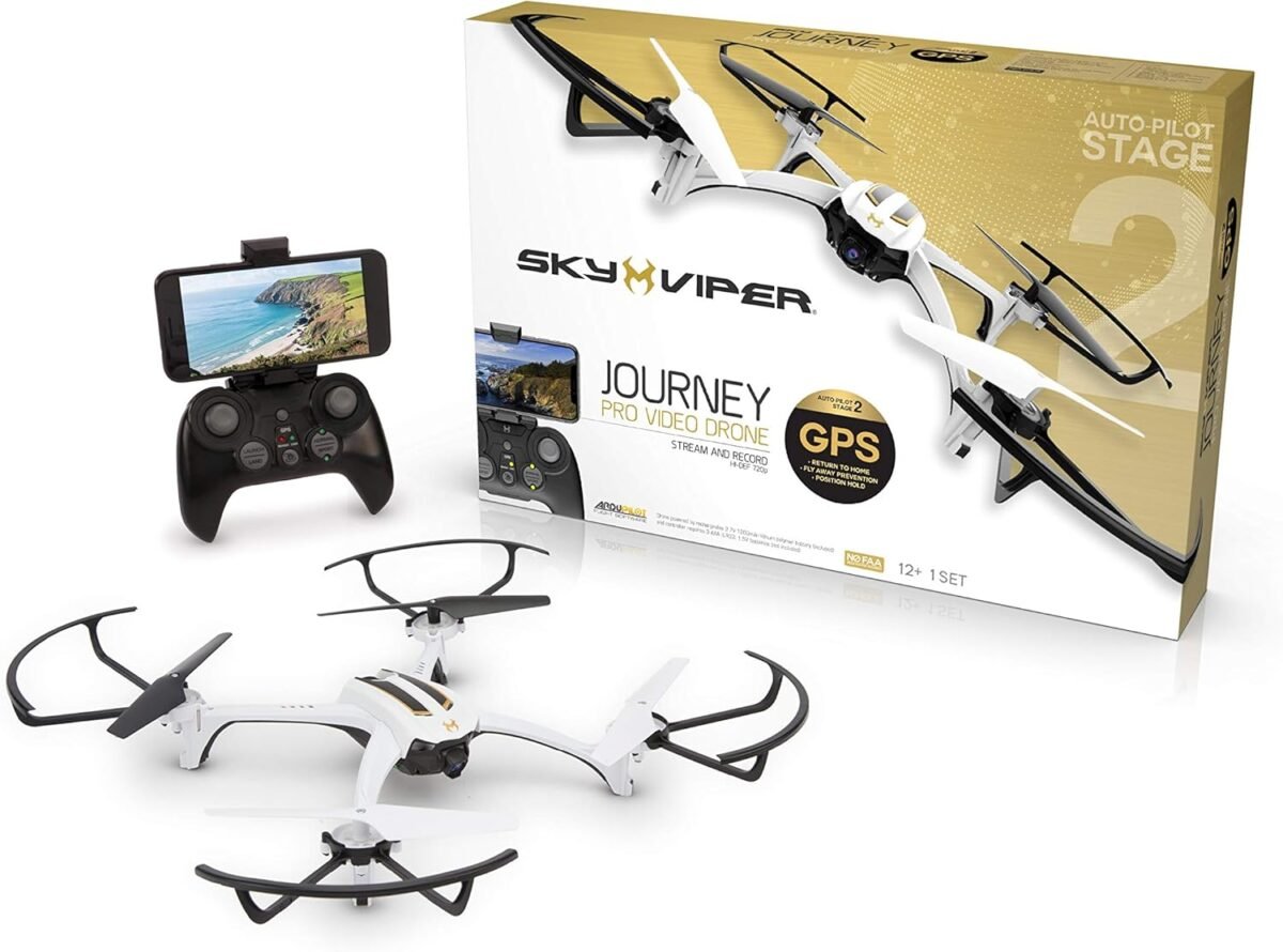 Sky viper journey gps drone whiteblack.jpg