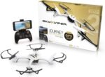 Sky viper journey gps drone whiteblack.jpg