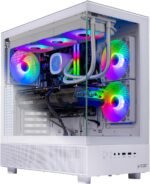 Skytech azure gaming pc desktop ryzen 7 7700x 4.5 ghz 5.4ghz turbo.jpg