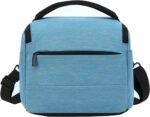 Small camera bag camera shoulder bag with adjustable shoulder strap c.jpg