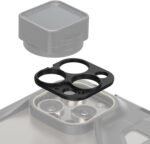 Smallrig17mm threaded lens back mount plate for iphone 15 pro max cage.jpg