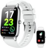 Smart watch for men womenanswermake call 2025 hd touch fitness act.jpg