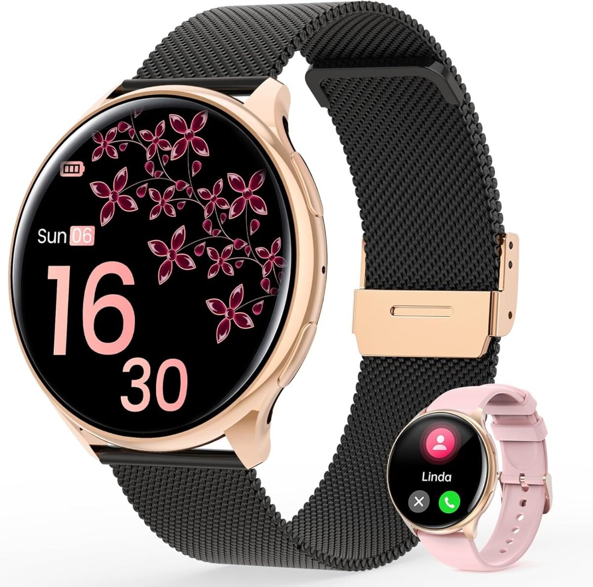 Smart watch for women 1.39 fitness watch with hrbpspo2 monitor fe.jpg