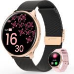 Smart watch for women 1.39 fitness watch with hrbpspo2 monitor fe.jpg