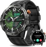 Smart watches for men bluetooth call military smart watch waterproof.jpg