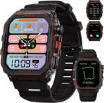 Smart watches for men military smart watch for men fitness watch wa.jpg