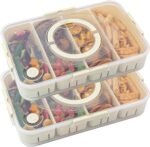 Snack box container dishwasher safe fruit snack containers 2 pack di.jpg