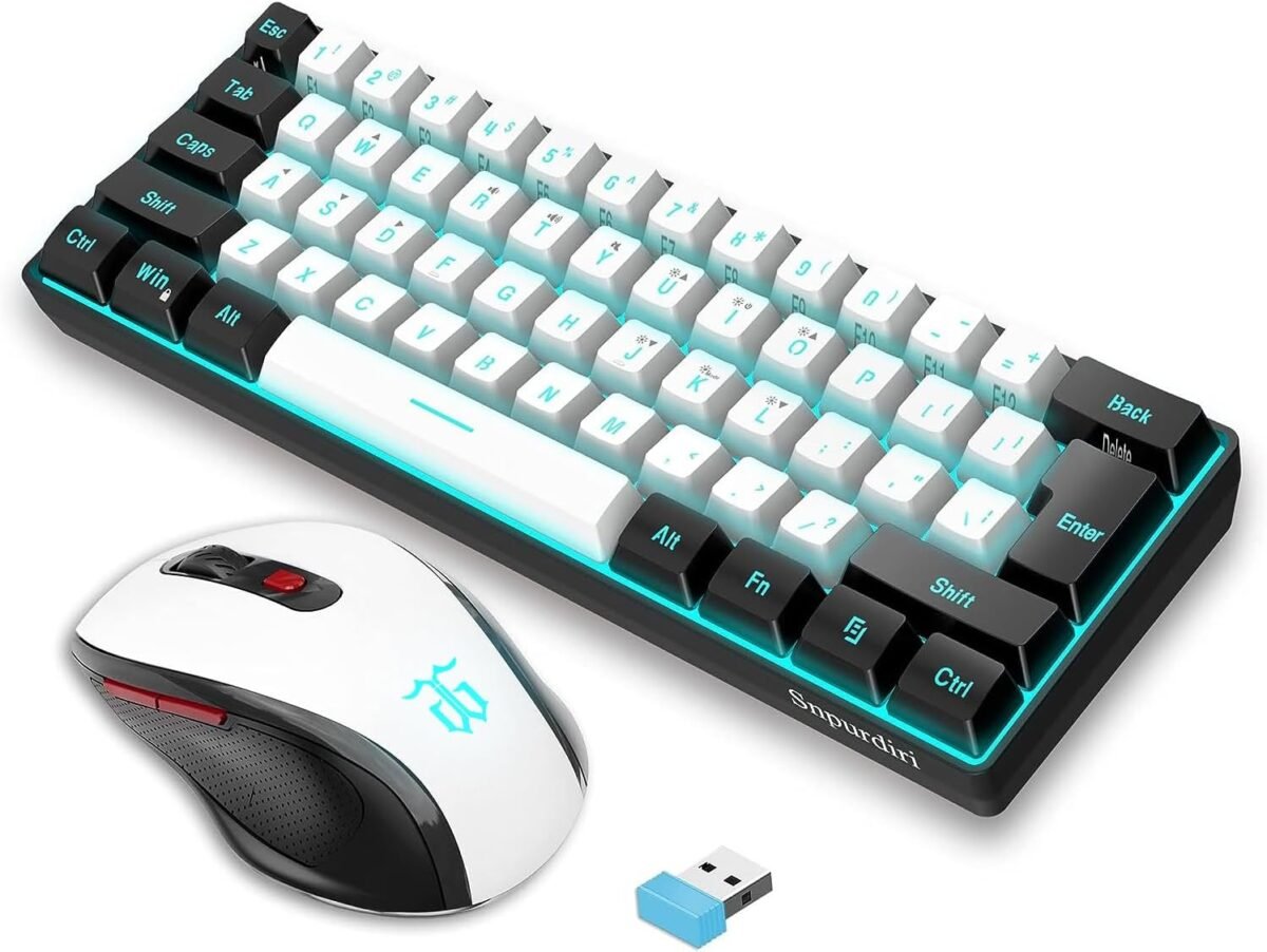 Snpurdiri 2.4g wireless gaming keyboard and mouse combo include mini.jpg