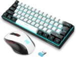 Snpurdiri 2.4g wireless gaming keyboard and mouse combo include mini.jpg